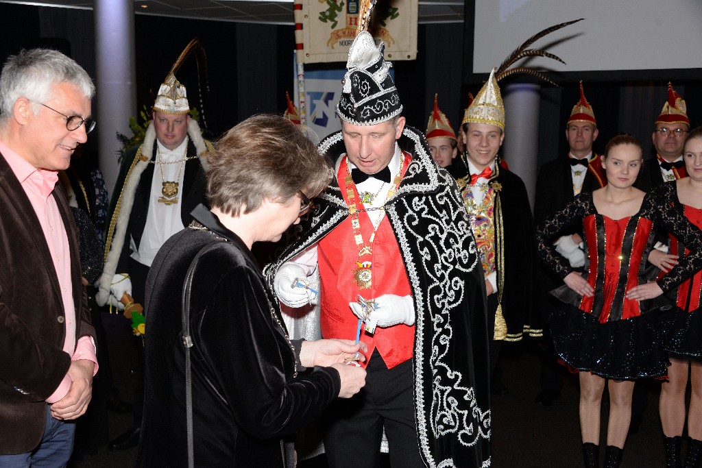 ../Images/Nieuwjaars receptie gemeente 2019 021.jpg